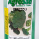 agro orgánicos ecuador agrosad semilla brocoli waltham-a