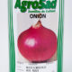 agro orgánicos ecuador agrosad semilla cebolla red creole ag.jpg